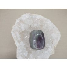 Fluorit marokkő nagy