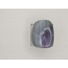 Fluorit marokkő nagy