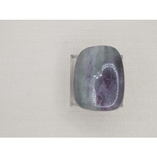 Fluorit marokkő nagy