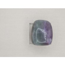 Fluorit marokkő nagy