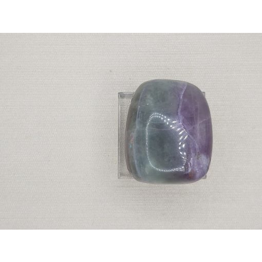 Fluorit marokkő nagy