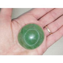 Fluorit marokkő nagy 