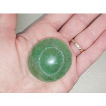 Fluorit marokkő nagy 