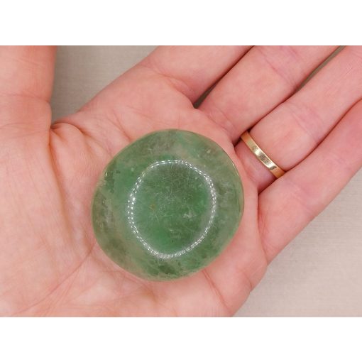 Fluorit marokkő nagy 