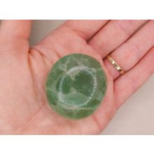 Fluorit marokkő nagy 