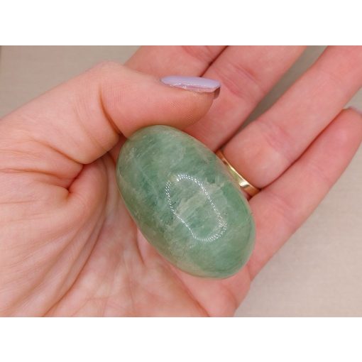 Fluorit marokkő nagy 