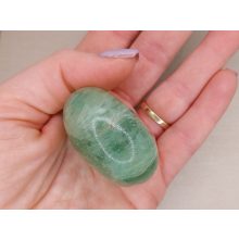 Fluorit marokkő nagy 