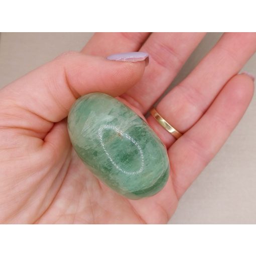 Fluorit marokkő nagy 