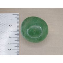 Fluorit marokkő nagy 