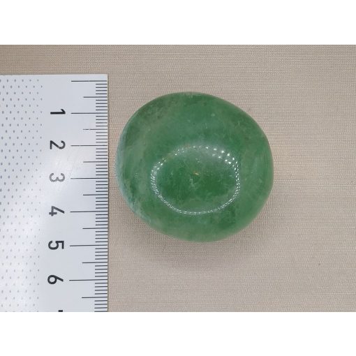 Fluorit marokkő nagy 