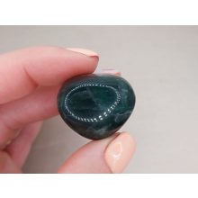 Fluorit marokkő nagy kék és zöld