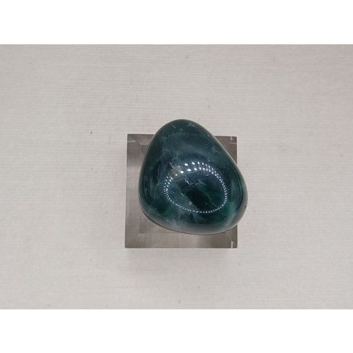 Fluorit marokkő nagy kék és zöld