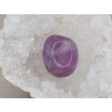 Fluorit marokkő nagy lila