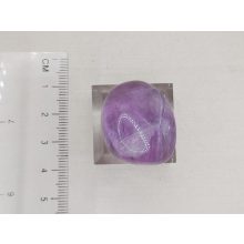 Fluorit marokkő nagy lila