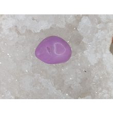 Foszforsziderit marokkő kicsi