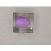 Foszforsziderit marokkő kicsi