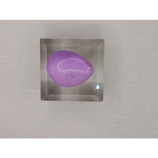 Foszforsziderit marokkő kicsi