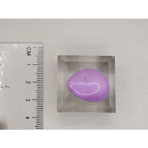 Foszforsziderit marokkő kicsi