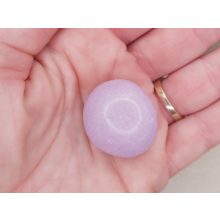 Foszforsziderit marokkő közepes