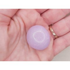 Foszforsziderit marokkő közepes