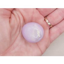 Foszforsziderit marokkő közepes