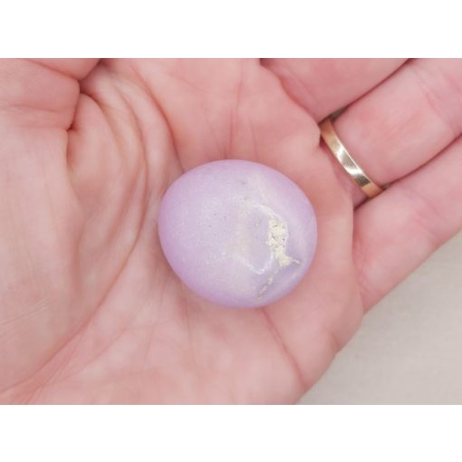 Foszforsziderit marokkő közepes