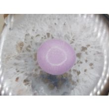 Foszforsziderit marokkő közepes