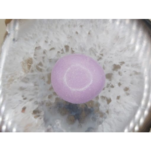 Foszforsziderit marokkő közepes