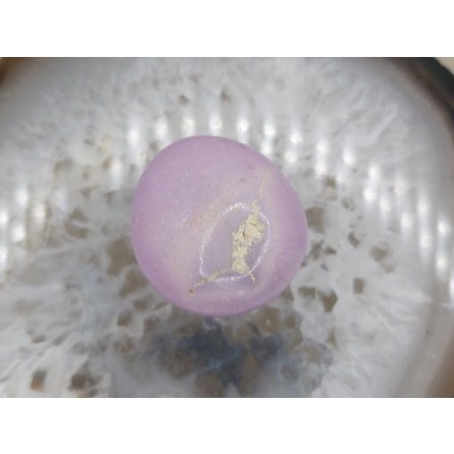 Foszforsziderit marokkő közepes