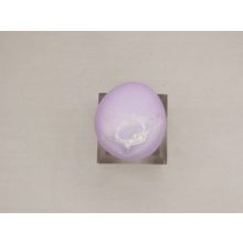 Foszforsziderit marokkő közepes