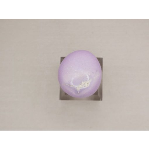 Foszforsziderit marokkő közepes