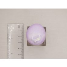 Foszforsziderit marokkő közepes