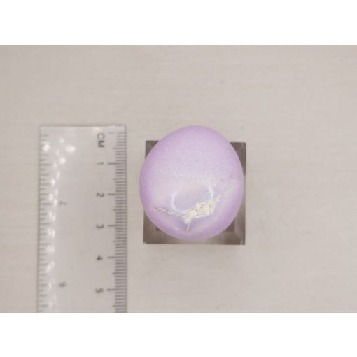 Foszforsziderit marokkő közepes