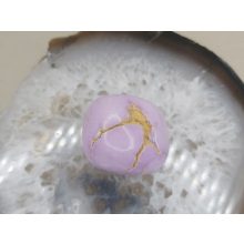 Foszforsziderit marokkő közepes