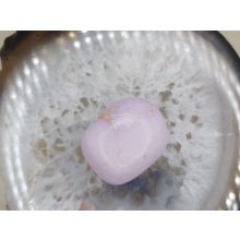 Foszforsziderit marokkő közepes