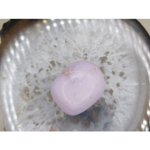 Foszforsziderit marokkő közepes