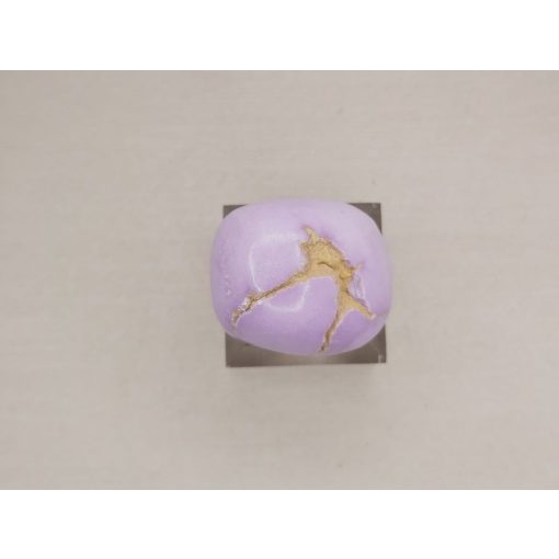 Foszforsziderit marokkő közepes