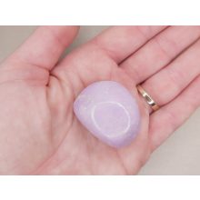 Foszforsziderit marokkő nagy