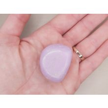 Foszforsziderit marokkő nagy