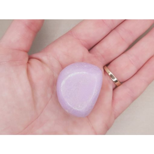 Foszforsziderit marokkő nagy