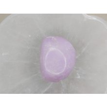 Foszforsziderit marokkő nagy