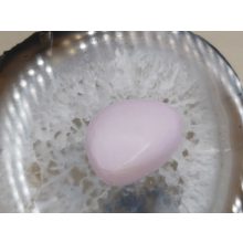 Foszforsziderit marokkő nagy