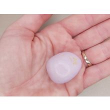 Foszforsziderit marokkő nagy