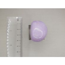 Foszforsziderit marokkő nagy