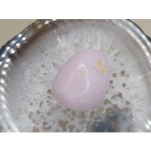 Foszforsziderit marokkő nagy