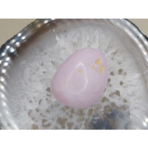 Foszforsziderit marokkő nagy