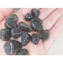 Galaxit marokkő pici véletlenszerűen