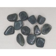 Galaxit marokkő pici véletlenszerűen