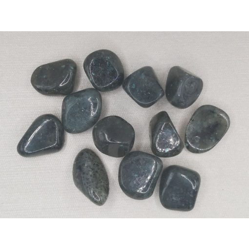 Galaxit marokkő pici véletlenszerűen