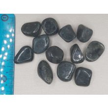 Galaxit marokkő pici véletlenszerűen